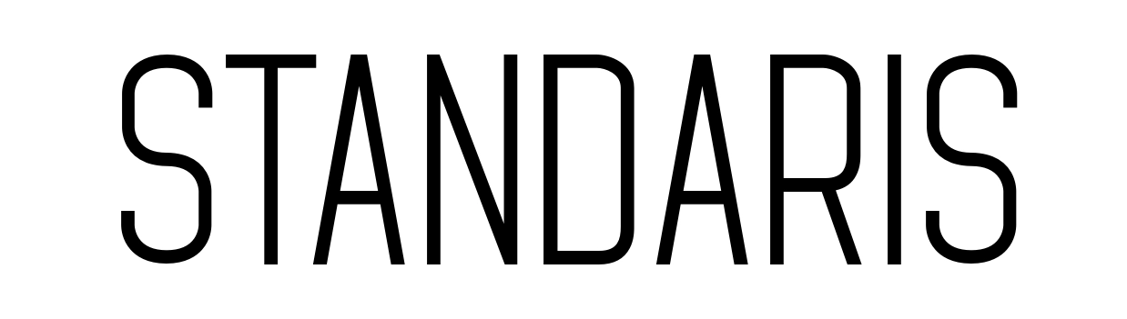 Standaris